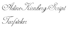 AdineKirnberg-Script